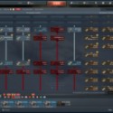 War Thunder