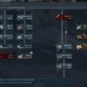 War Thunder