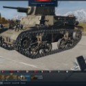 War Thunder