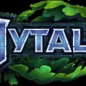 Hytale