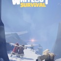 Whiteout Survival