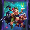Hytale