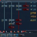 War Thunder