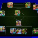 eFootball 2027
