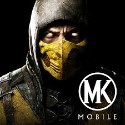 Mortal Kombat Mobile