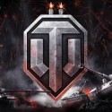 World of Tanks