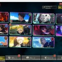 呪術廻戦ファントムパレード
