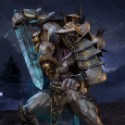 Watcher of Realms