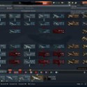 War Thunder