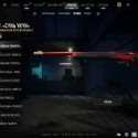 PUBG