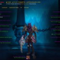 World of Warcraft