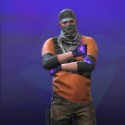 Standoff 2