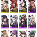 Goddess of Victory: Nikke