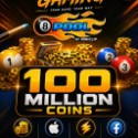 8 Ball Pool