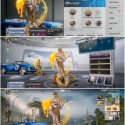 PUBG Mobile