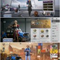 PUBG Mobile