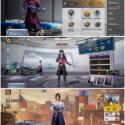 PUBG Mobile