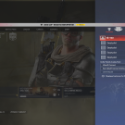Rainbow Six Siege X