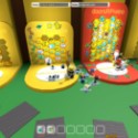 Bee Swarm Simulator