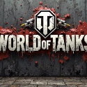 World of Tanks