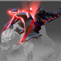 Dota 2