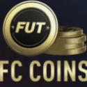 EA Sports FC