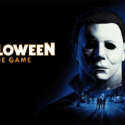 Halloween: The Game