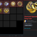 Counter-Strike 2