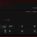 Counter-Strike 2