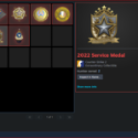 Counter-Strike 2