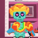 Steal a Brainrot