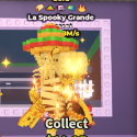 Steal a Brainrot