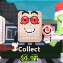 Steal a Brainrot