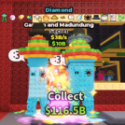 Steal a Brainrot