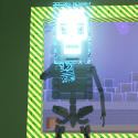 Steal a Brainrot