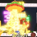 Steal a Brainrot