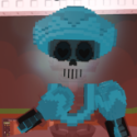 Steal a Brainrot