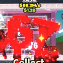 Steal a Brainrot