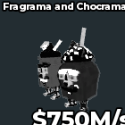 Steal a Brainrot