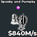 Steal a Brainrot