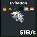 Steal a Brainrot