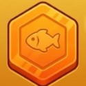 Fish It!