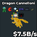 Steal a Brainrot
