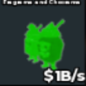 Steal a Brainrot