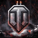 World of Tanks