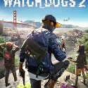 Ubisoft Connect
