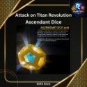 Attack on Titan Revolution