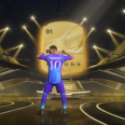 EA Sports FC