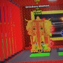 Steal a Brainrot