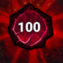 Dead By Daylight